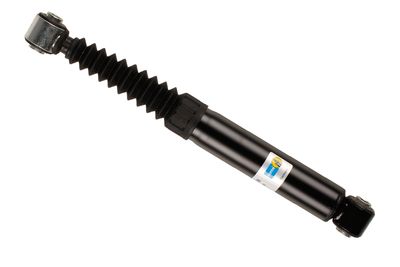 Shock Absorber BILSTEIN 19-135106