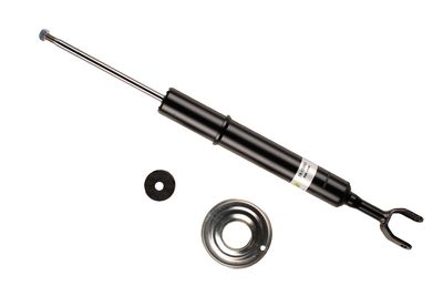 Shock Absorber BILSTEIN 19-139951