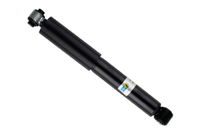 Shock Absorber BILSTEIN 19-141619