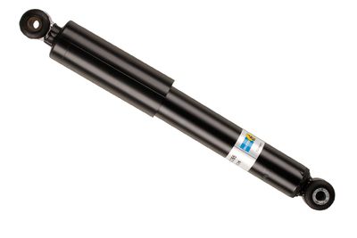 Shock Absorber BILSTEIN 19-142265