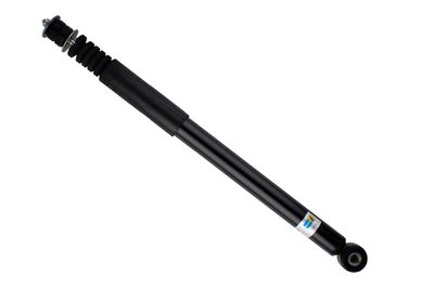 Shock Absorber BILSTEIN 19-143026