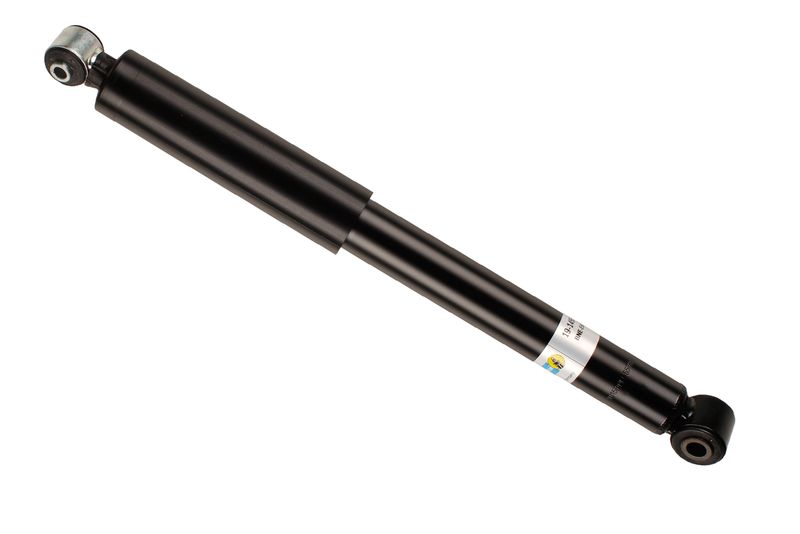 BILSTEIN 19-145570 Shock Absorber