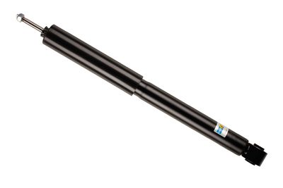 Shock Absorber BILSTEIN 19-158778