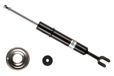 Shock Absorber BILSTEIN 19-158945