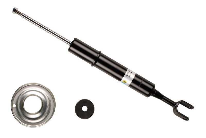 BILSTEIN 19-164472 Shock Absorber