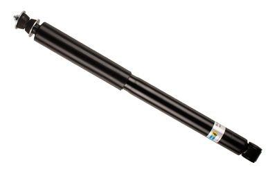 Shock Absorber BILSTEIN 19-167060