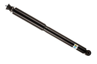 Shock Absorber BILSTEIN 19-167084