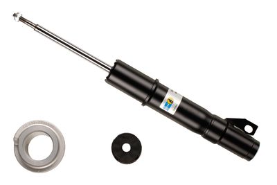 Shock Absorber BILSTEIN 19-169200