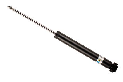 Shock Absorber BILSTEIN 19-170381