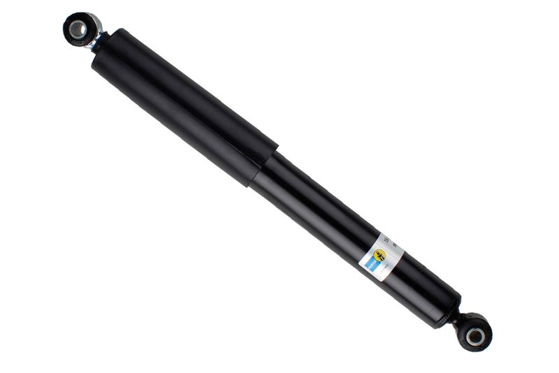 BILSTEIN 19-171579 Shock Absorber