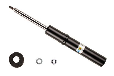 Shock Absorber BILSTEIN 19-171593