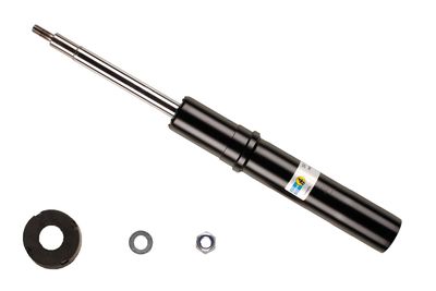 Shock Absorber BILSTEIN 19-171616