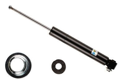 Shock Absorber BILSTEIN 19-172743