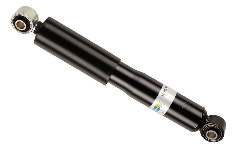 BILSTEIN 19-183398 Shock Absorber