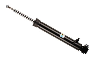 Shock Absorber BILSTEIN 19-184074