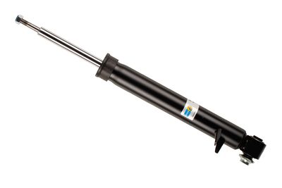 Shock Absorber BILSTEIN 19-184081