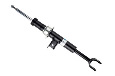 Shock Absorber BILSTEIN 19-193298