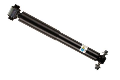 Shock Absorber BILSTEIN 19-193465