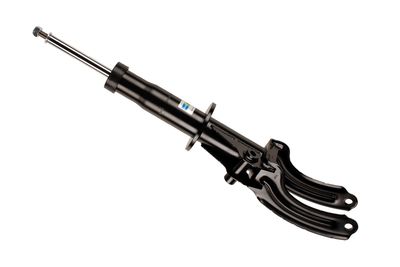 Shock Absorber BILSTEIN 19-194462