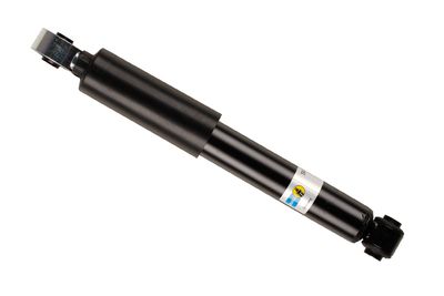 Shock Absorber BILSTEIN 19-197210