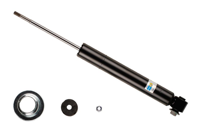 BILSTEIN 19-212722 Shock Absorber