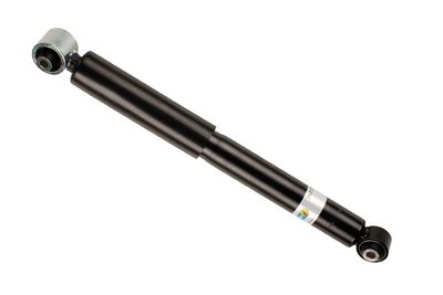 Shock Absorber BILSTEIN 19-213767