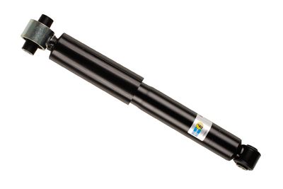 Shock Absorber BILSTEIN 19-213798