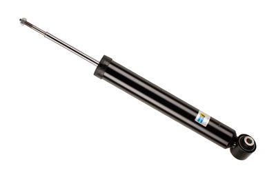 Shock Absorber BILSTEIN 19-214320