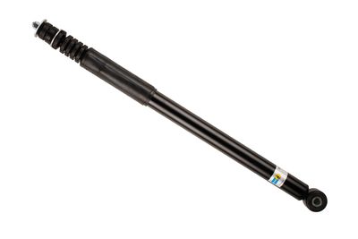 Shock Absorber BILSTEIN 19-223483