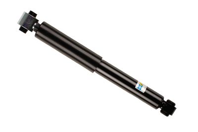 Shock Absorber BILSTEIN 19-226392