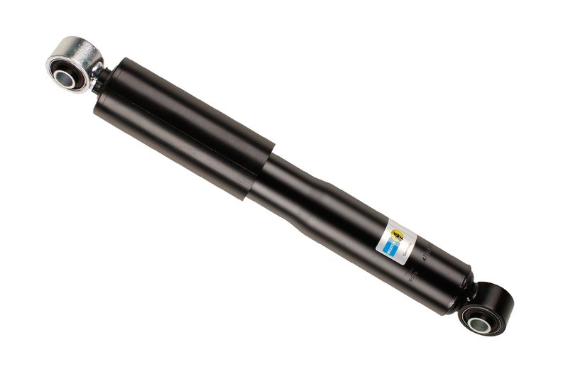 BILSTEIN 19-226798 Shock Absorber