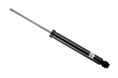 Shock Absorber BILSTEIN 19-229409