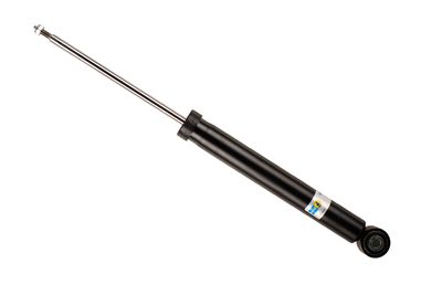 Shock Absorber BILSTEIN 19-229416