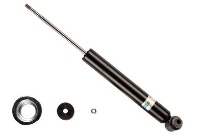 Shock Absorber BILSTEIN 19-230887