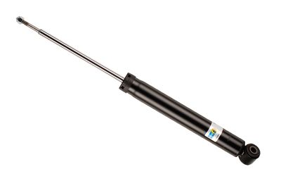 Shock Absorber BILSTEIN 19-235158