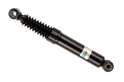 Shock Absorber BILSTEIN 19-238784