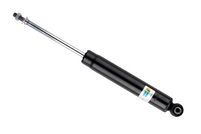 Shock Absorber BILSTEIN 19-242033