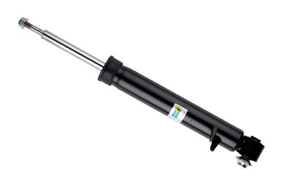 Shock Absorber BILSTEIN 19-249087