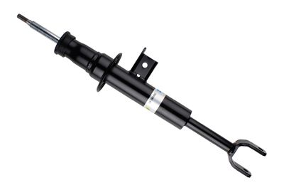 Shock Absorber BILSTEIN 19-265490