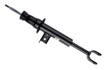 Shock Absorber BILSTEIN 19-265506