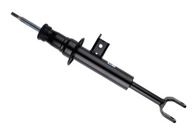 Shock Absorber BILSTEIN 19-273754