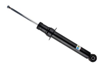 Shock Absorber BILSTEIN 19-274300