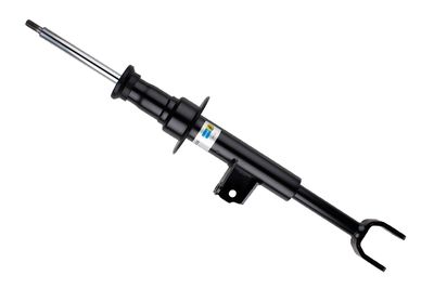 Shock Absorber BILSTEIN 19-274355