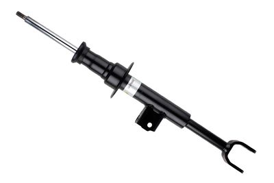 Shock Absorber BILSTEIN 19-276892