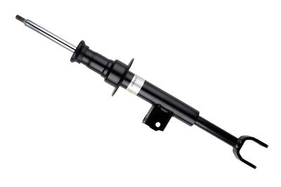 Shock Absorber BILSTEIN 19-276915