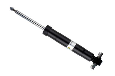 Shock Absorber BILSTEIN 19-289588