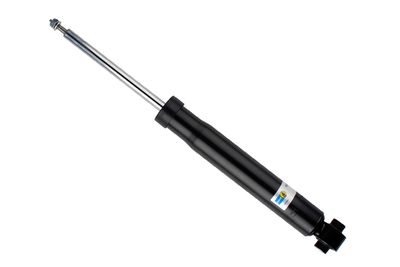 Shock Absorber BILSTEIN 19-322049