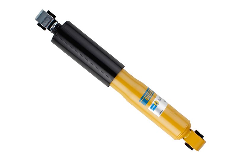 BILSTEIN 19-325491 Shock Absorber