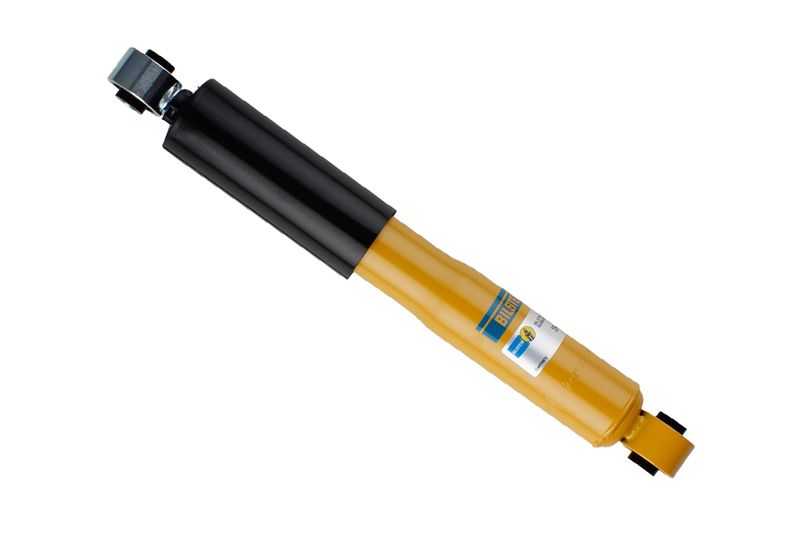 BILSTEIN 19-325545 Shock Absorber