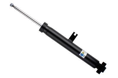 Shock Absorber BILSTEIN 19-325798